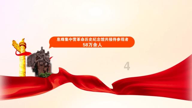 早餐赛乐赛在减肥中的重要性:为你的减肥之路打下坚实基础