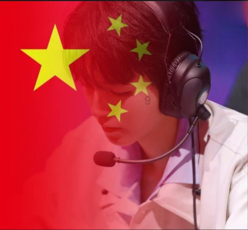 最爱巧克力纸杯蛋糕
