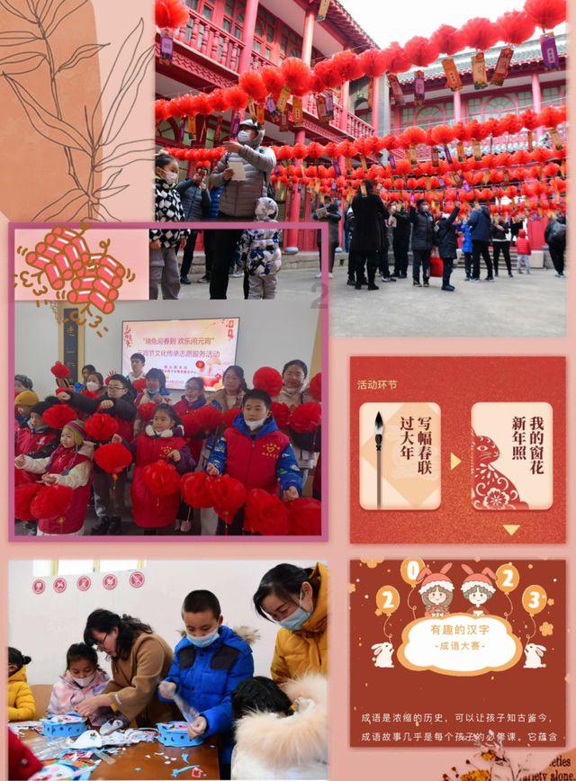 王者荣耀排位一直很顺利会连败吗？我中间输的很少，只有那么几次游戏画面