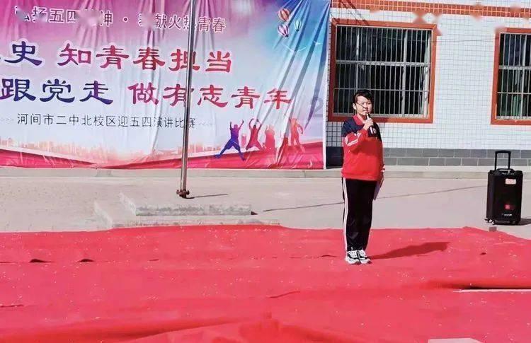 探索Oppor17pro值得买吗?,加入知识星球,开启智慧之旅